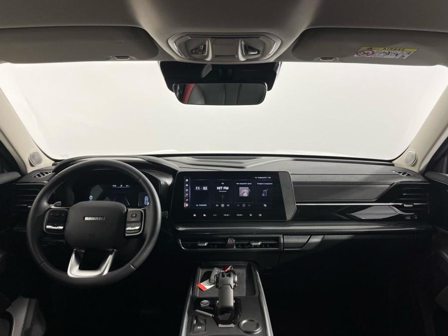 Haval H3 I Ижевск  - изображение 7