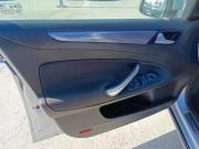 Ford Mondeo IV Рестайлинг Тюмень  - изображение 27