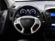 Hyundai ix35 I Тюмень  - изображение 43