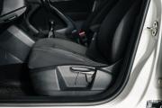 Volkswagen Tiguan I Рестайлинг Оренбург  - изображение 67