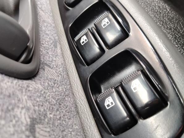 Kia Spectra I Рестайлинг 2 с пробегом 2007 года, цена 350 000 рублей, 242290 км, седан, Автокод Объявления