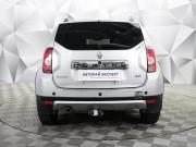 Renault Duster I Ульяновск  - изображение 16