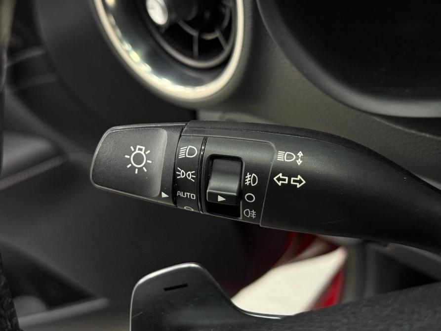 Kia Cerato IV Казань  - изображение 19