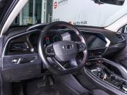 Geely Tugella I Минеральные Воды  - изображение 29