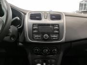 Renault Logan II Казань  - изображение 40