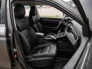 Geely Atlas Pro Краснодар  - изображение 28