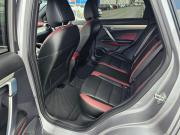Geely Coolray I Тюмень  - изображение 31