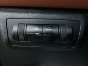 Chery Tiggo 8 Pro Max I Ставрополь  - изображение 59