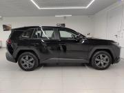 Toyota RAV4 VI (XA60) Казань  - изображение 27