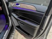 Mercedes-Benz GLS I (X166) Москва  - изображение 55