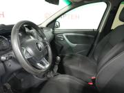 Renault Duster I Рестайлинг Вологда  - изображение 26