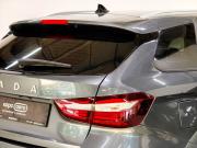 Lada (ВАЗ) Vesta I Рестайлинг (NG) Тула  - изображение 28