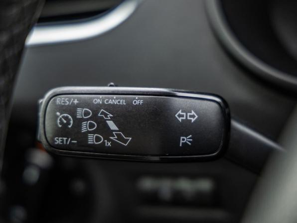 Skoda Octavia III (A7) с пробегом 2015 года, цена 1 268 000 рублей, 159168 км, лифтбек, Автокод Объявления