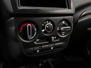 Lada (ВАЗ) Granta I Рестайлинг Минеральные Воды  - изображение 29