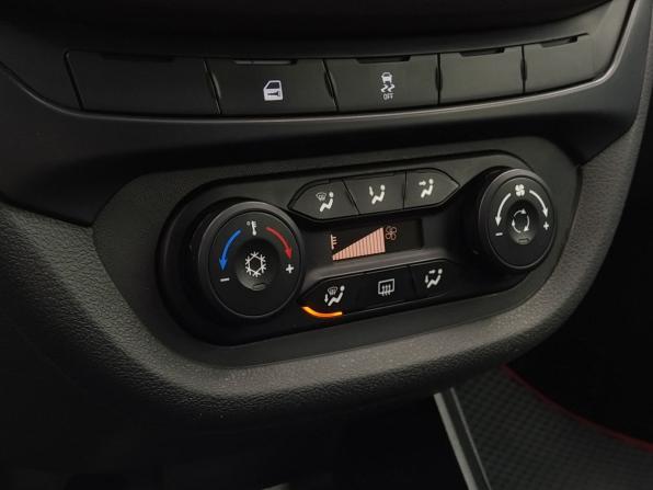 Lada (ВАЗ) Vesta I с пробегом 2019 года, цена 760 000 рублей, 80375 км, седан, Автокод Объявления