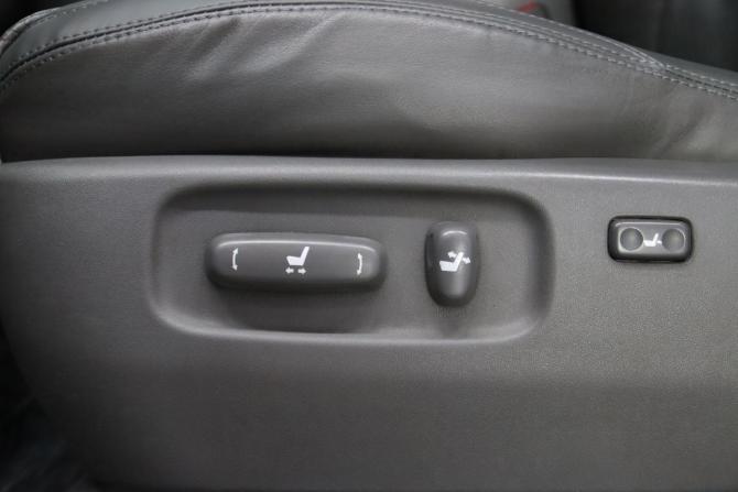 Toyota Land Cruiser Prado 120 Series Рестайлинг с пробегом 2008 года, цена 2 075 750 рублей, 280333 км, внедорожник, Автокод Объявления