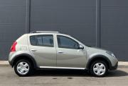 Renault Sandero I Красноярск  - изображение 25