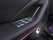 Hongqi HS7 II Москва  - изображение 45