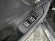 Changan CS35 Plus I Рестайлинг Санкт-Петербург  - изображение 49
