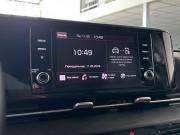 Kia Carnival IV Казань  - изображение 41