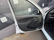 Lada (ВАЗ) Granta I Рестайлинг Минеральные Воды  - изображение 30
