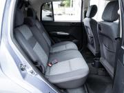 Hyundai Getz I Ставрополь  - изображение 23