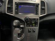 Toyota Venza I Рестайлинг Москва  - изображение 35