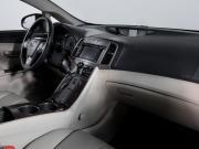 Toyota Venza I Рестайлинг Москва  - изображение 29