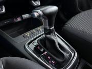 Kia Rio IV Ростов-на-Дону  - изображение 33