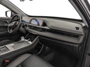 Chery Tiggo 4 Pro I Москва  - изображение 41