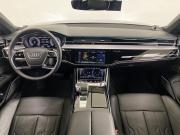 Audi A8 IV (D5) Санкт-Петербург  - изображение 48
