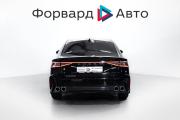 Chery Arrizo 8 Тюмень  - изображение 34