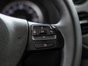 Volkswagen Tiguan I Рестайлинг Волгоград  - изображение 54