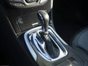 Opel Insignia I Рестайлинг Курган  - изображение 41