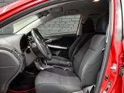 Toyota Corolla X (E140 E150) Рестайлинг Екатеринбург  - изображение 28
