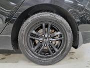 Hyundai Elantra V (MD) Рестайлинг Казань  - изображение 44