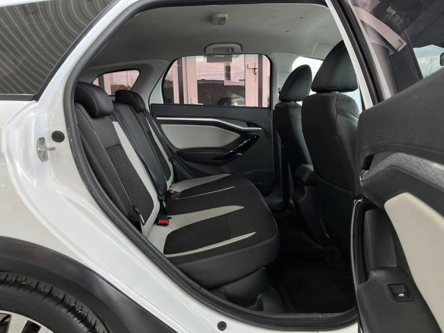 Lada (ВАЗ) Vesta I Краснодар  - изображение 13