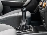 Chevrolet Aveo I Рестайлинг Волгоград  - изображение 64