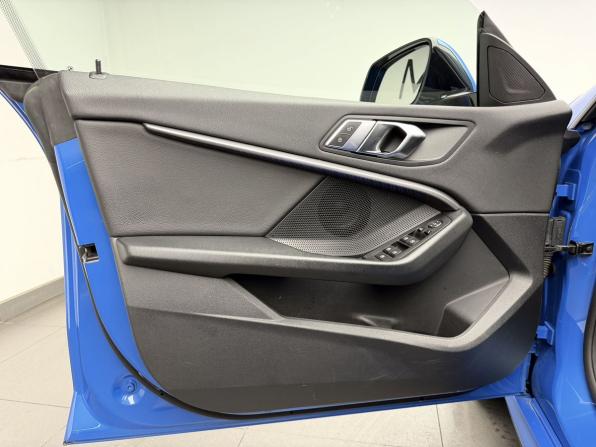 BMW 2 серии F44 с пробегом 2020 года, цена 2 256 000 рублей, 153006 км, седан, Автокод Объявления