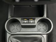 Lada (ВАЗ) Granta I Рестайлинг Архангельск  - изображение 38