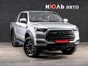 JAC T8 Pro Екатеринбург  - изображение 20