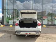 Lada (ВАЗ) Vesta I Рестайлинг (NG) Ижевск  - изображение 34