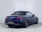 Mercedes-Benz E-Класс V (W213 S213 C238) Калининград  - изображение 36