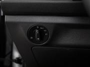 Volkswagen Jetta VII Казань  - изображение 33