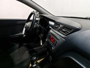 Kia Rio III Рестайлинг Курск  - изображение 27