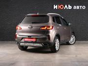 FAW Besturn X40 I Екатеринбург  - изображение 23