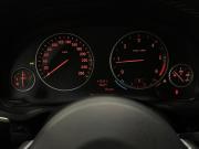BMW X3 II (F25) Пермь  - изображение 50