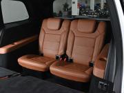 Mercedes-Benz GLS I (X166) Москва  - изображение 30