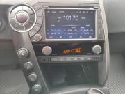 SsangYong Kyron I Рестайлинг Москва  - изображение 29