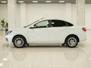 Lada (ВАЗ) Vesta I Самара  - изображение 26